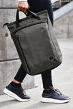 OGIO ®  Evolution Convertible 94001
