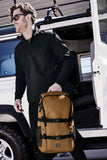 OGIO ®  Street Pack 91016