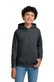 Gildan ®  - Youth Heavy Blend™ Hooded Sweatshirt. 18500B