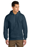 Gildan ®  Hammer ®  Maxweight Hooded Sweatshirt 19500