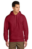 Gildan ®  Hammer ®  Maxweight Hooded Sweatshirt 19500