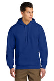 Gildan ®  Hammer ®  Maxweight Hooded Sweatshirt 19500