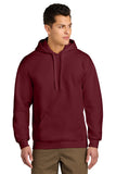 Gildan ®  Hammer ®  Maxweight Hooded Sweatshirt 19500