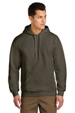 Gildan ®  Hammer ®  Maxweight Hooded Sweatshirt 19500