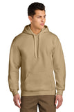 Gildan ®  Hammer ®  Maxweight Hooded Sweatshirt 19500