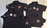 HILLTOPPERS PONY CLUB Sport-Tek ®  Women's Dri-Mesh ®  Pro Polo. L474