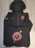 HILLTOPPERS PONY CLUB Port Authority ®  Torrent Waterproof Jacket. J333