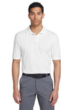 Nike Tech Basic Dri-FIT Polo.  203690