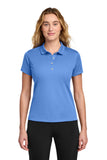 Nike Women's Tech Basic Dri-FIT Polo.  203697