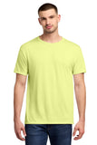 Jerzees ®  Dri-Power ®  100% Polyester T-Shirt. 21M