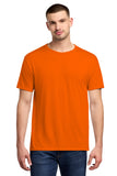Jerzees ®  Dri-Power ®  100% Polyester T-Shirt. 21M