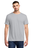 Jerzees ®  Dri-Power ®  100% Polyester T-Shirt. 21M