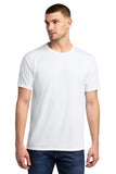 Jerzees ®  Dri-Power ®  100% Polyester T-Shirt. 21M