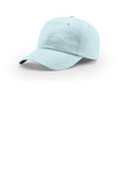 Richardson Relaxed Performance Lite 220