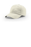 Richardson Relaxed Performance Lite 220
