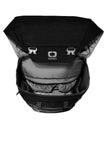 OGIO ®  Command Pack 91019