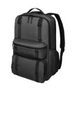 OGIO ®  Utilitarian Modular Pack 91018