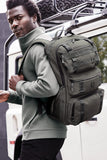 OGIO ®  Utilitarian Modular Pack 91018