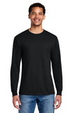 Jerzees ®  - Dri-Power ®  50/50 Cotton/Poly Long Sleeve T-Shirt.  29LS