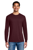 Jerzees ®  - Dri-Power ®  50/50 Cotton/Poly Long Sleeve T-Shirt.  29LS