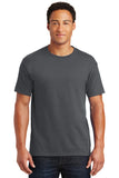 Jerzees ®  -  Dri-Power ®  50/50 Cotton/Poly T-Shirt.  29M - 2XL