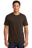Jerzees ®  -  Dri-Power ®  50/50 Cotton/Poly T-Shirt.  29M - 2XL