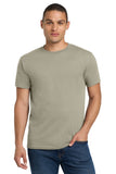 Jerzees ®  -  Dri-Power ®  50/50 Cotton/Poly T-Shirt.  29M - 2XL