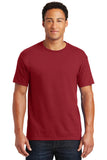 Jerzees ®  -  Dri-Power ®  50/50 Cotton/Poly T-Shirt.  29M - 2XL