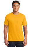 Jerzees ®  -  Dri-Power ®  50/50 Cotton/Poly T-Shirt.  29M - 2XL