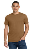 Jerzees ®  -  Dri-Power ®  50/50 Cotton/Poly T-Shirt.  29M - M
