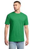 Jerzees ®  -  Dri-Power ®  50/50 Cotton/Poly T-Shirt.  29M