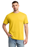 Jerzees ®  -  Dri-Power ®  50/50 Cotton/Poly T-Shirt.  29M