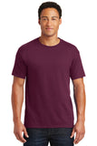 Jerzees ®  -  Dri-Power ®  50/50 Cotton/Poly T-Shirt.  29M - 2XL