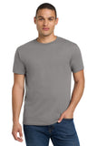 Jerzees ®  -  Dri-Power ®  50/50 Cotton/Poly T-Shirt.  29M - M
