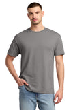 Jerzees ®  -  Dri-Power ®  50/50 Cotton/Poly T-Shirt.  29M