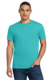 Jerzees ®  -  Dri-Power ®  50/50 Cotton/Poly T-Shirt.  29M - 2XL