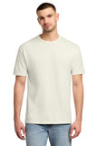 Jerzees ®  -  Dri-Power ®  50/50 Cotton/Poly T-Shirt.  29M