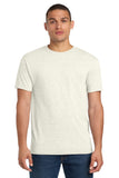 Jerzees ®  -  Dri-Power ®  50/50 Cotton/Poly T-Shirt.  29M - M