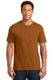 Jerzees ®  -  Dri-Power ®  50/50 Cotton/Poly T-Shirt.  29M - 2XL