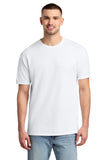 Jerzees ®  -  Dri-Power ®  50/50 Cotton/Poly T-Shirt.  29M