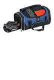 OGIO ®  - Rage Duffel. 108089