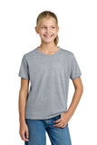 Gildan ®  Youth Gildan Performance ®  T-Shirt. 42000B