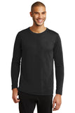 Gildan Performance ®  Long Sleeve T-Shirt. 42400