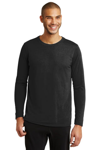 Gildan Performance ®  Long Sleeve T-Shirt. 42400