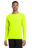 Gildan Performance ®  Long Sleeve T-Shirt. 42400