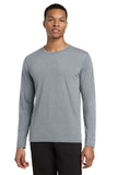 Gildan Performance ®  Long Sleeve T-Shirt. 42400
