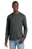 Jerzees ®  Premium Blend Ring Spun Long Sleeve T-Shirt 560LS