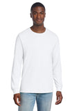 Jerzees ®  Premium Blend Ring Spun Long Sleeve T-Shirt 560LS