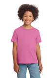 Gildan Youth Softstyle ®  T-Shirt 64000B
