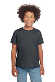 Gildan Youth Softstyle ®  T-Shirt 64000B